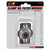W171C- Packaging 