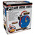 M608- Packaging 