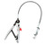 W80656- Secondary 