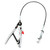 W80656- Primary 