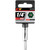 W36308- Packaging 