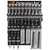 W59559- Primary 