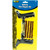 60200- Packaging 