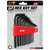 W1391- Packaging  W1391- Packaging