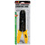 W190C- Packaging  W190C- Packaging