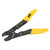 W190C-Wire Crimper/Stripper