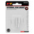 W81010- Packaging 
