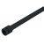M974- Product Features 