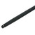 M974- Product Features 