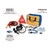 60220- Application Guide 