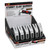 M7019B- Merchandiser 