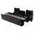 W80275- Product Features 