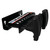 W80275- Product Features 