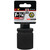 M740_38- Packaging 