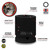M740_38- Application Guide 