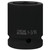 M740_38- Primary 