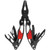 W9305- Product Features 