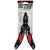 W9305- Packaging 
