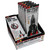 W9305- Merchandiser 
