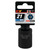 M831- Packaging  M831- Packaging