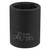 M831- Primary  M831- Primary