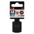 M918- Packaging 