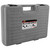 W89304- Packaging 