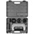W89304- Front Shot 