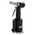 M680- Primary 