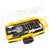 W9178- Primary 