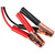 W1670- Product Features 