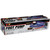 W1638DB- Packaging 