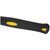 M7030B- Product Features 