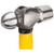M7030B- Product Features 