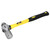 M7030B- Primary 