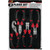 W30765- Packaging 