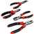 W30765- Primary 