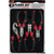 W30765- Packaging 