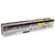 W2029DB- Packaging 