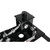 W41044- Product Features 