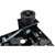 W41044- Product Features 