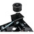 W41044- Product Features 