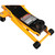 W41044- Application 