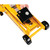 W41044- Application 