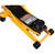 W41044- Application 