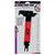 W83201- Packaging 