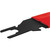 W83201- Product Features 
