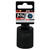 M811- Packaging 