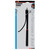 W80510- Packaging 