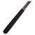 W80510- Product Features 